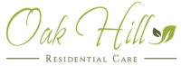 Oak Hill Logo-01