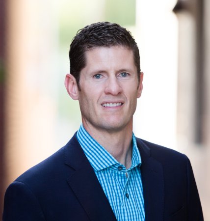Scott-Kirby-Prof-Pic
