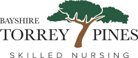Bayshire Torrey Pines Skilled Nursing