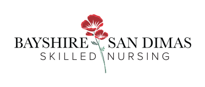 Bayshire San Dimas Skilled Nursing