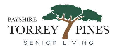 Bayshire Torrey Pines Skilled Nursing