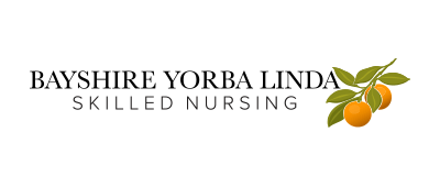 Bayshire Yorba Linda Skilled Nursing