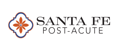 Santa Fe Post-Acute