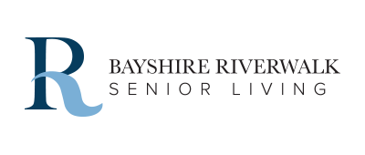 Bayshire Riverwalk Senior Living