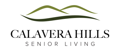 Calavera Hills Senior Living