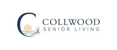 Collwood Senior Living